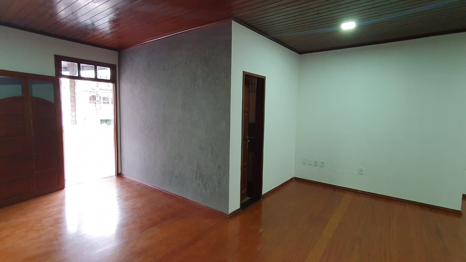 APARTAMENTO NO CENTRO