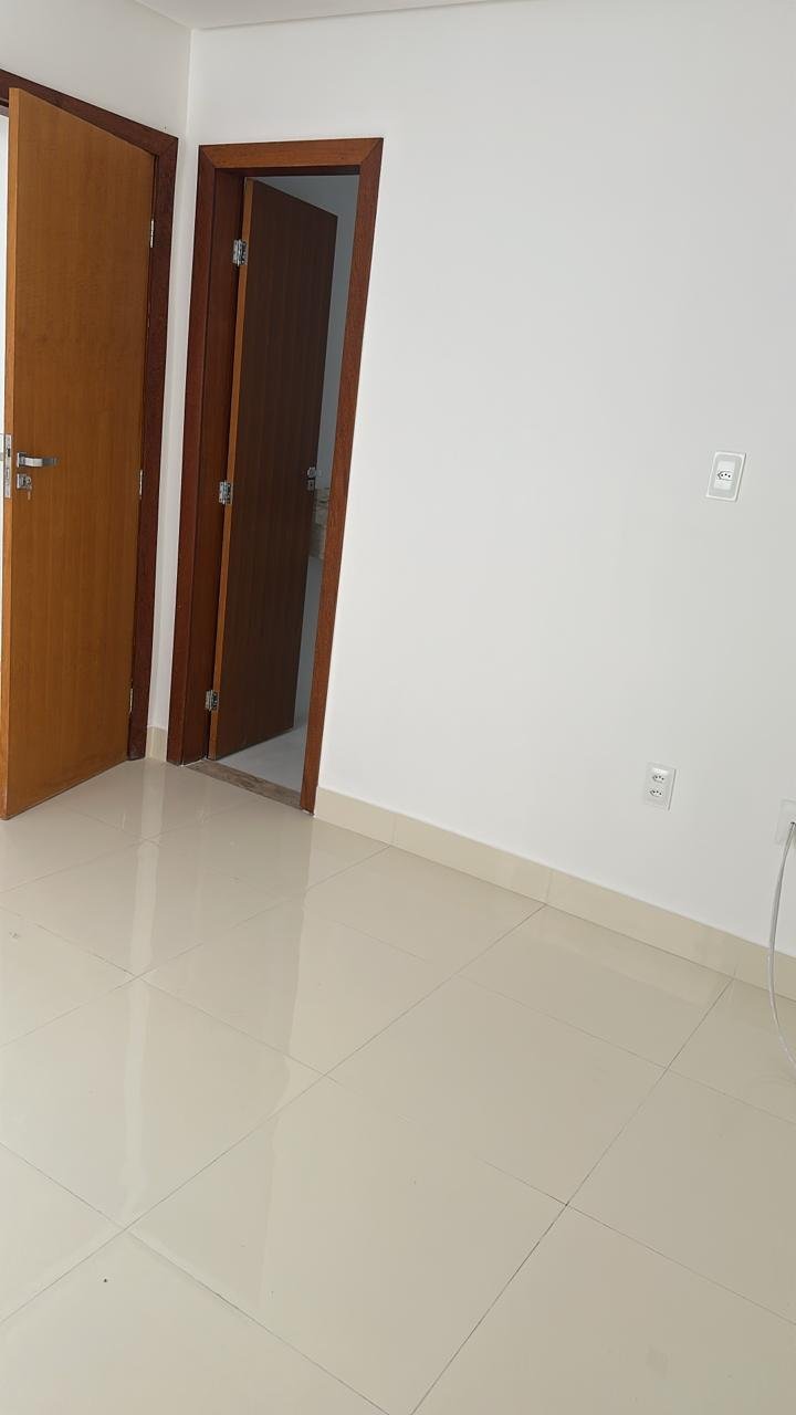 CASA A VENDA NO CONDOMÍNIO BELA VISTA (GASTÃO)