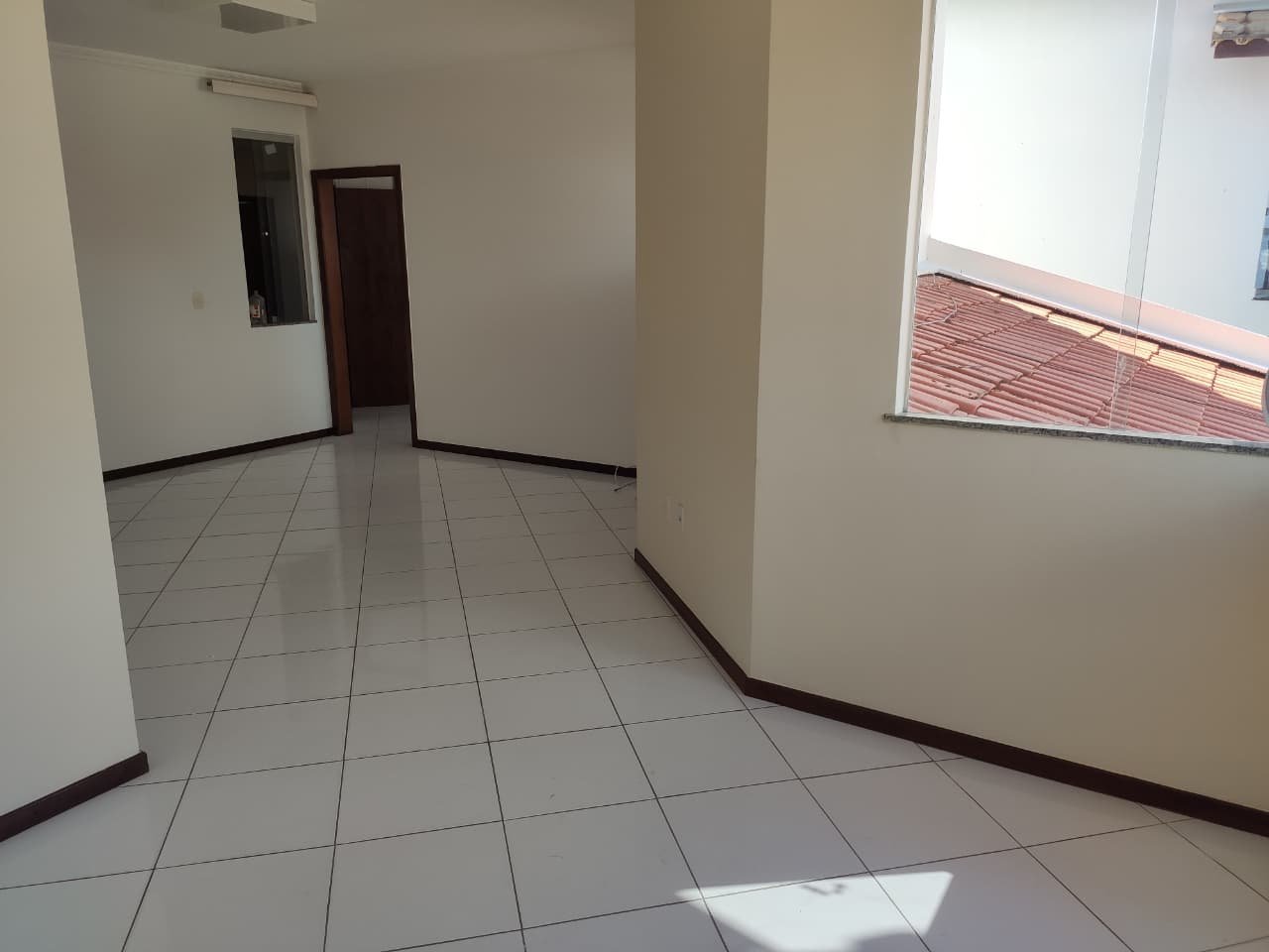 CASA PARA ALUGUEL EM CONDOMÍNIO NA MARIA PRETA