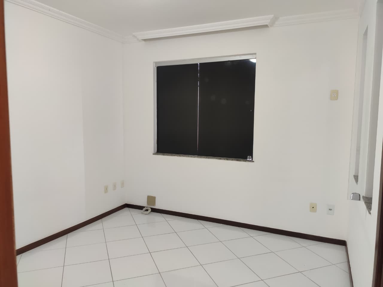 CASA PARA ALUGUEL EM CONDOMÍNIO NA MARIA PRETA