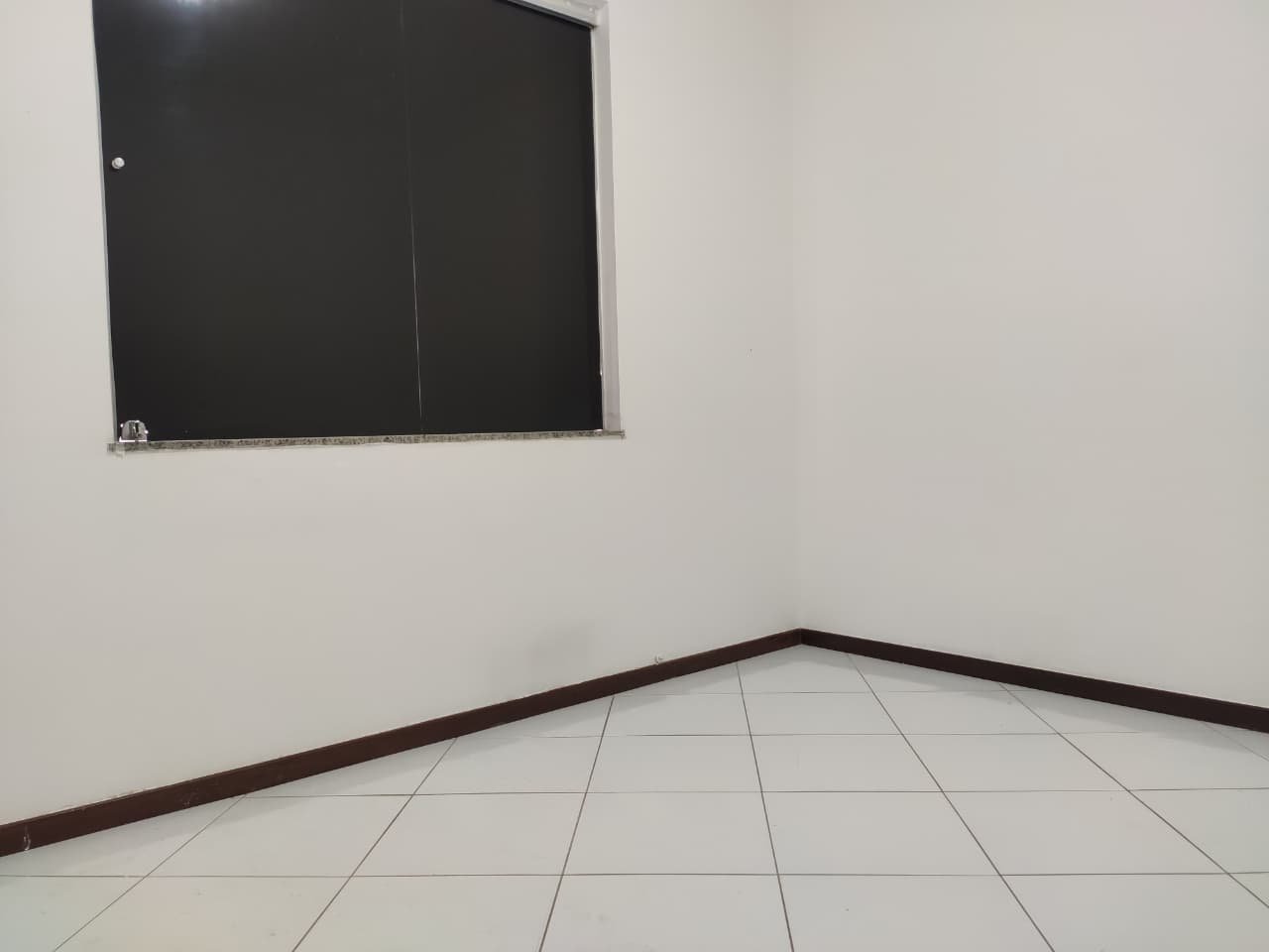 CASA PARA ALUGUEL EM CONDOMÍNIO NA MARIA PRETA