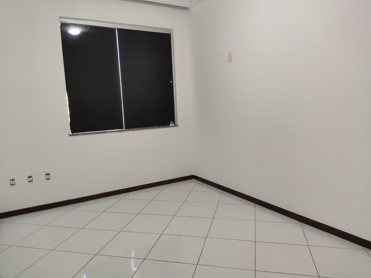 CASA PARA ALUGUEL EM CONDOMÍNIO NA MARIA PRETA