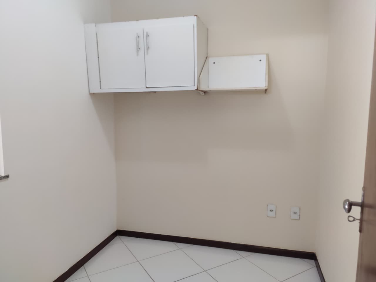 CASA PARA ALUGUEL EM CONDOMÍNIO NA MARIA PRETA