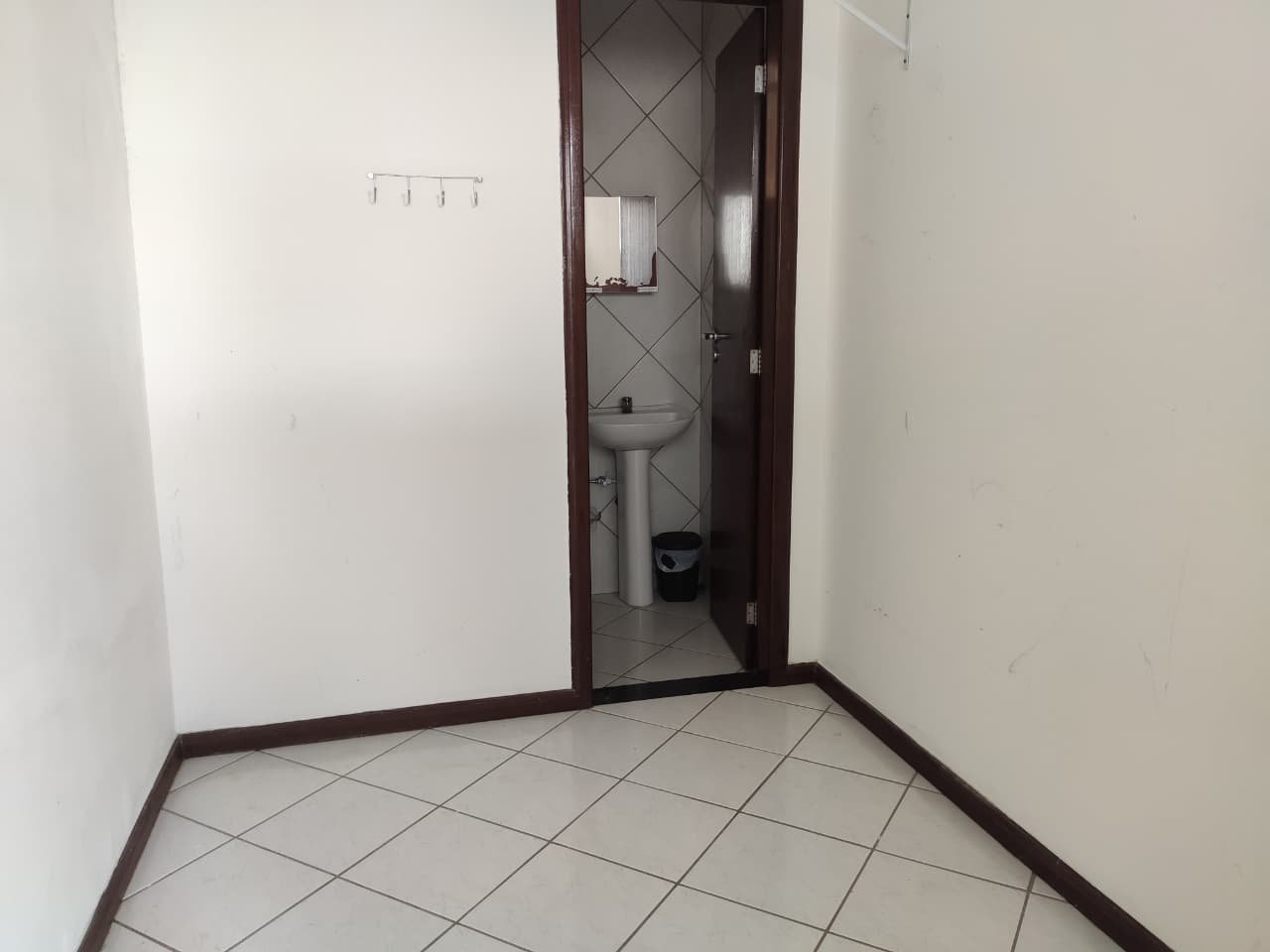 CASA PARA ALUGUEL RESIDENCIAL NO CENTRO