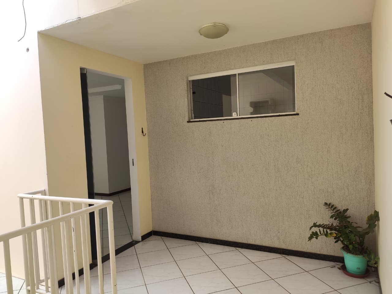 CASA PARA ALUGUEL RESIDENCIAL NO CENTRO