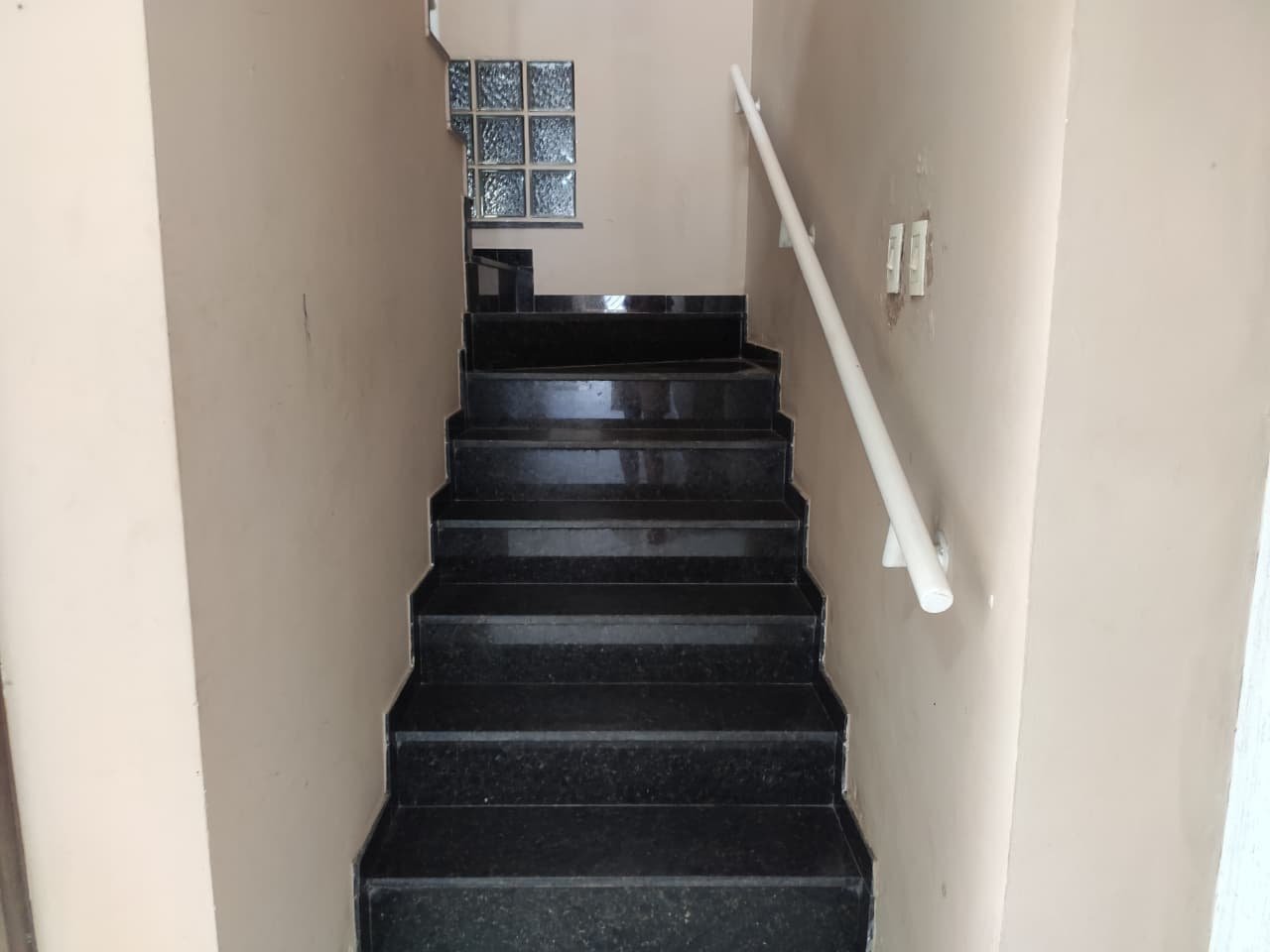 CASA PARA ALUGUEL RESIDENCIAL NO CENTRO