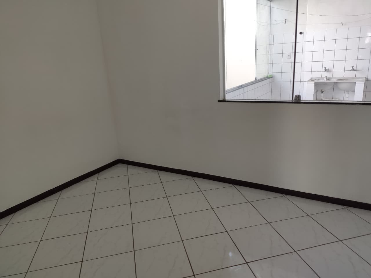 CASA PARA ALUGUEL RESIDENCIAL NO CENTRO