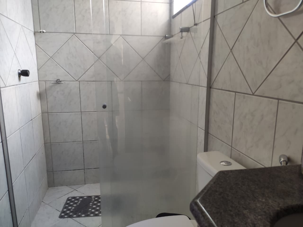 CASA PARA ALUGUEL RESIDENCIAL NO CENTRO