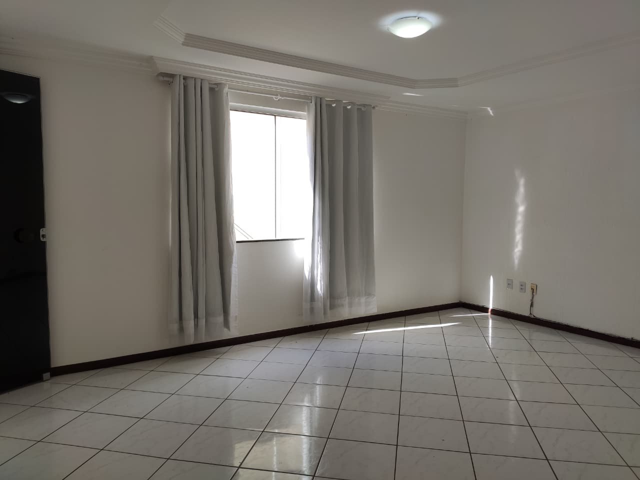 CASA PARA ALUGUEL RESIDENCIAL NO CENTRO