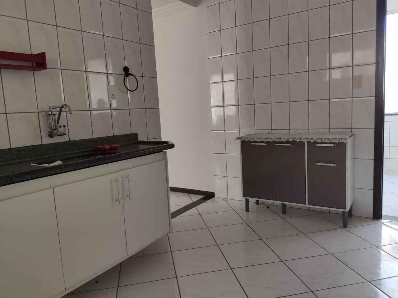 CASA PARA ALUGUEL RESIDENCIAL NO CENTRO