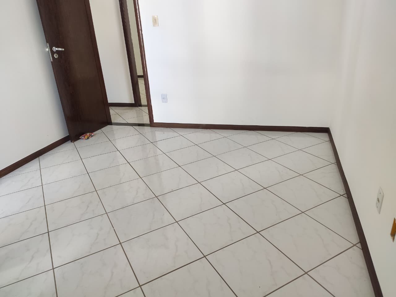 CASA PARA ALUGUEL RESIDENCIAL NO CENTRO