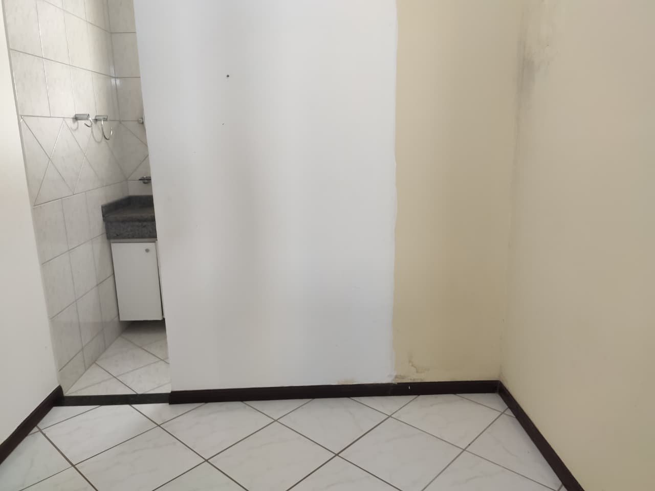 CASA PARA ALUGUEL RESIDENCIAL NO CENTRO