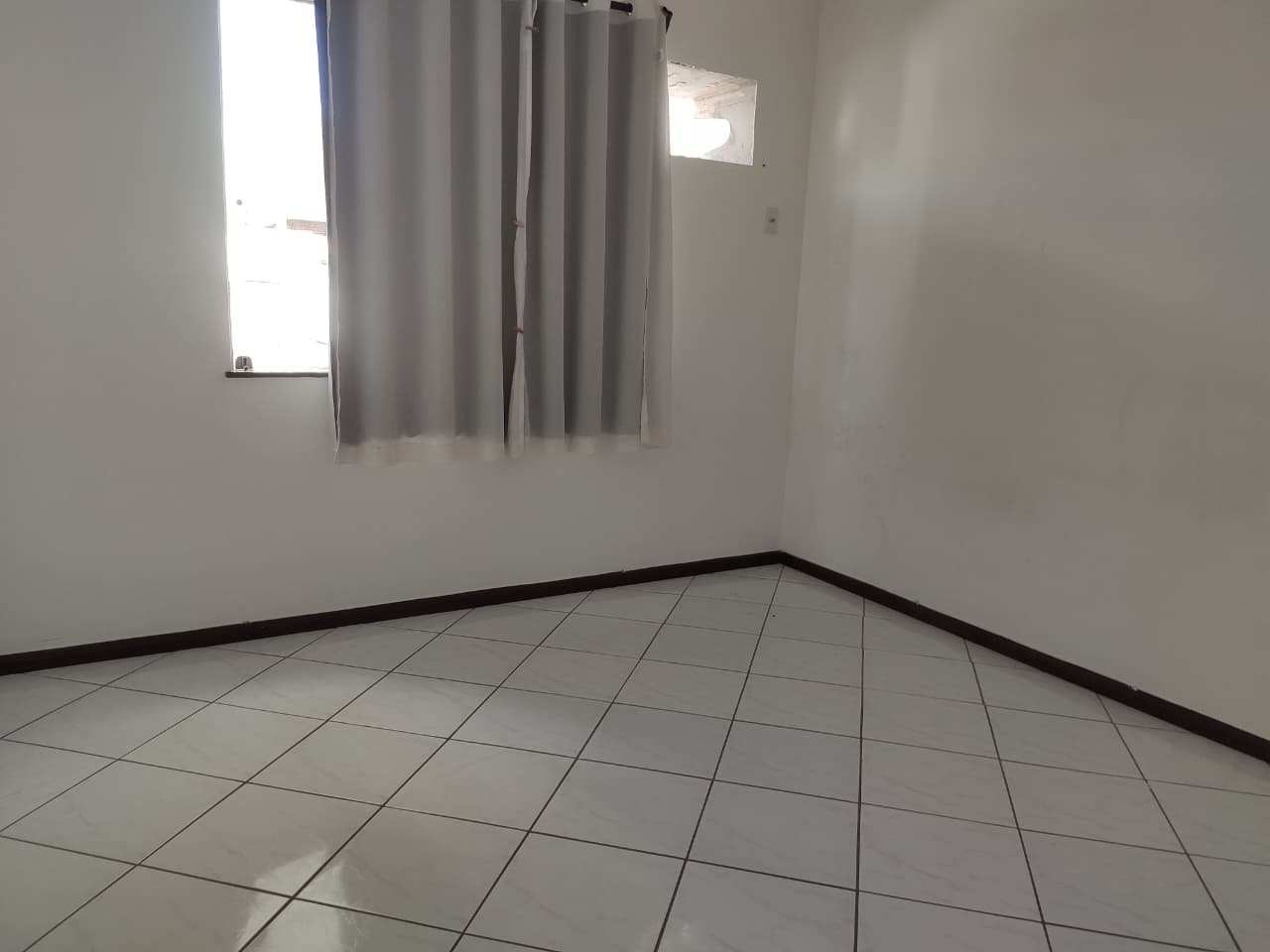 CASA PARA ALUGUEL RESIDENCIAL NO CENTRO