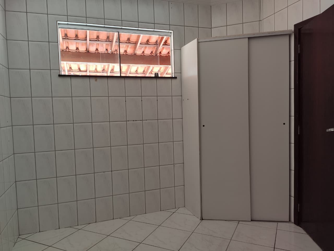 CASA PARA ALUGUEL RESIDENCIAL NO CENTRO