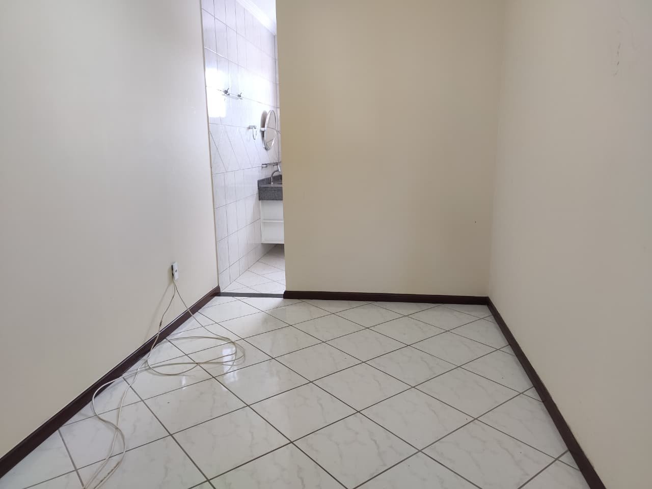 CASA PARA ALUGUEL RESIDENCIAL NO CENTRO