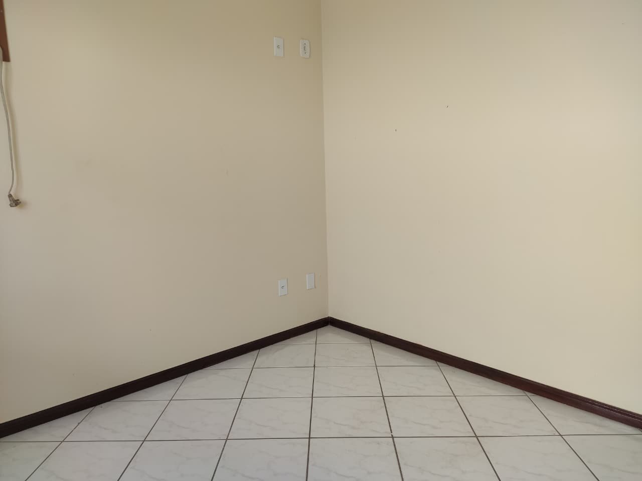 CASA PARA ALUGUEL RESIDENCIAL NO CENTRO