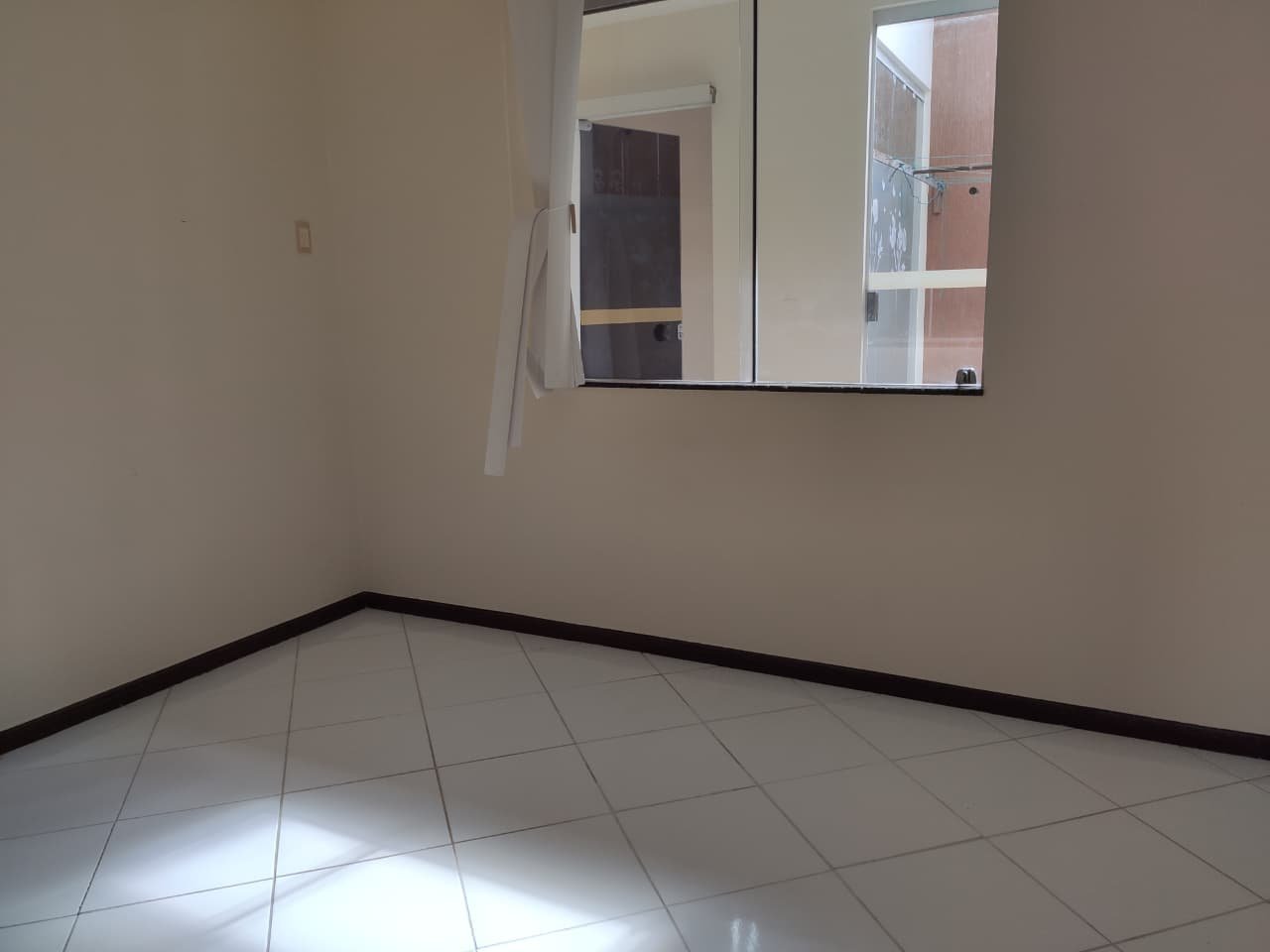CASA PARA ALUGUEL RESIDENCIAL NO CENTRO