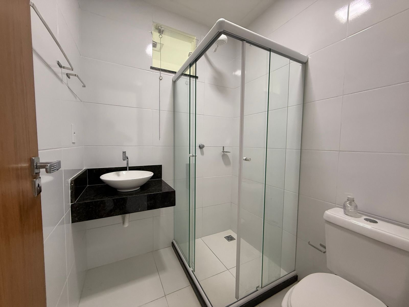 APARTAMENTO NO CENTRO