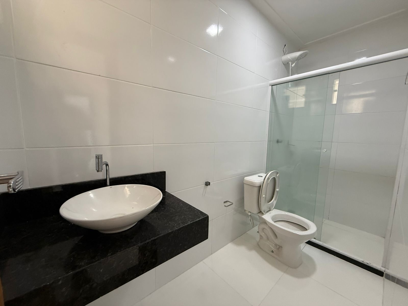 APARTAMENTO NO CENTRO