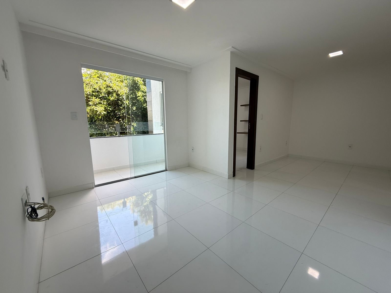 APARTAMENTO NO CENTRO