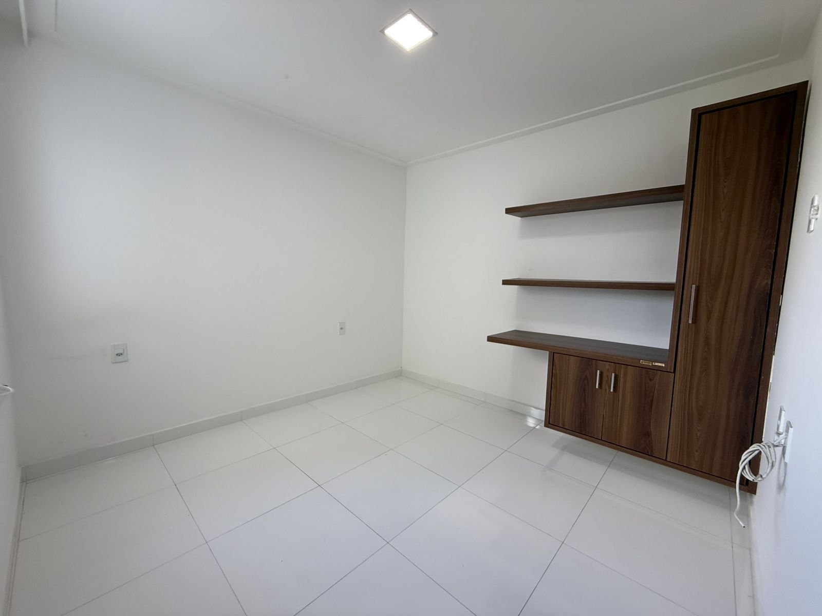 APARTAMENTO NO CENTRO