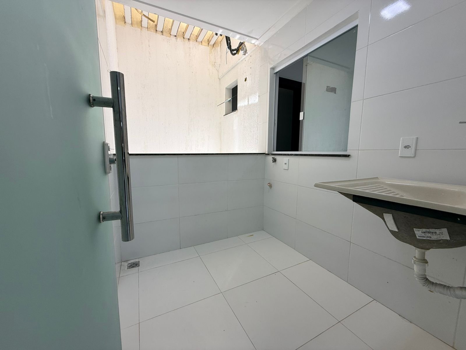 APARTAMENTO NO CENTRO