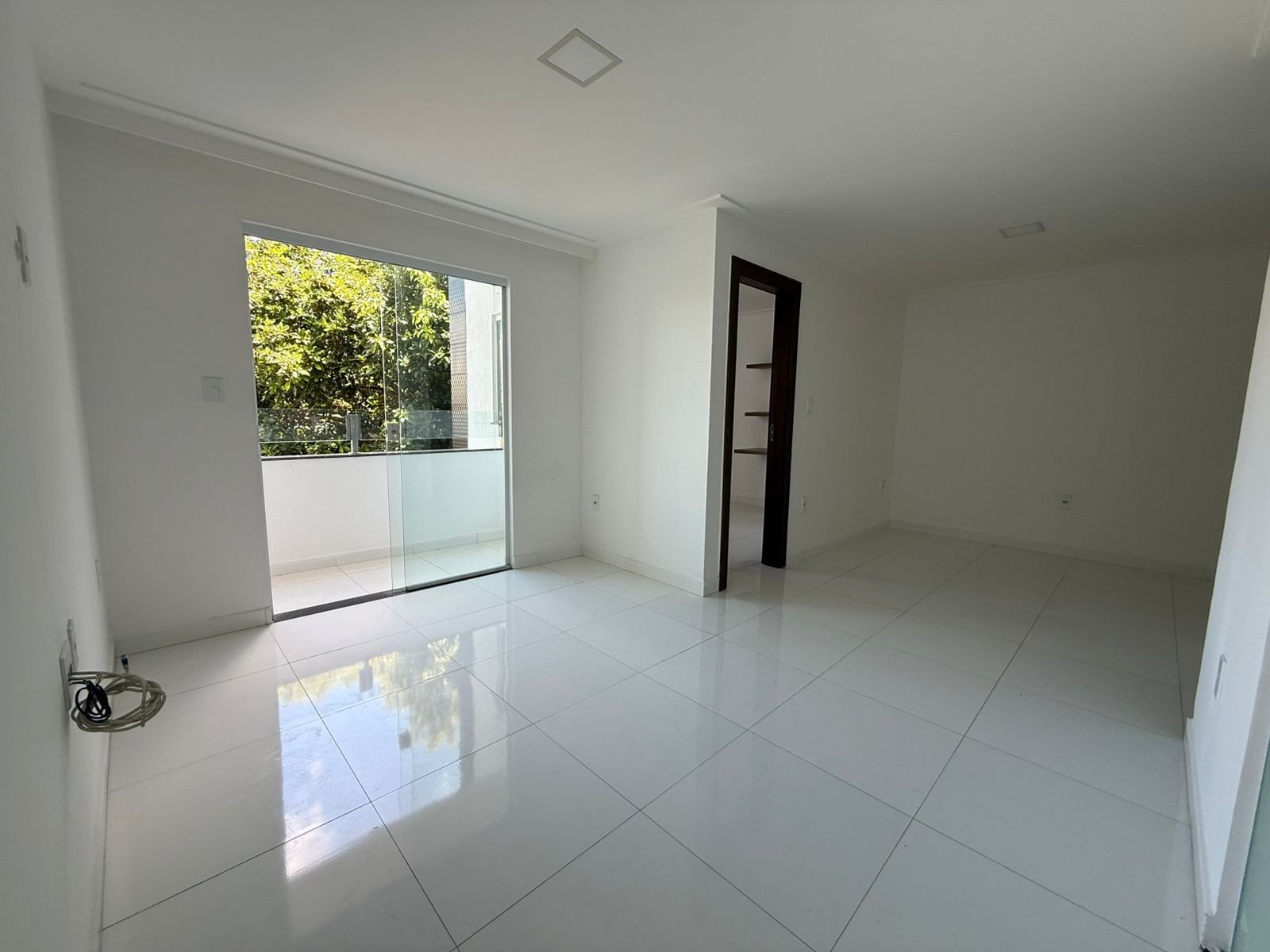 APARTAMENTO NO CENTRO