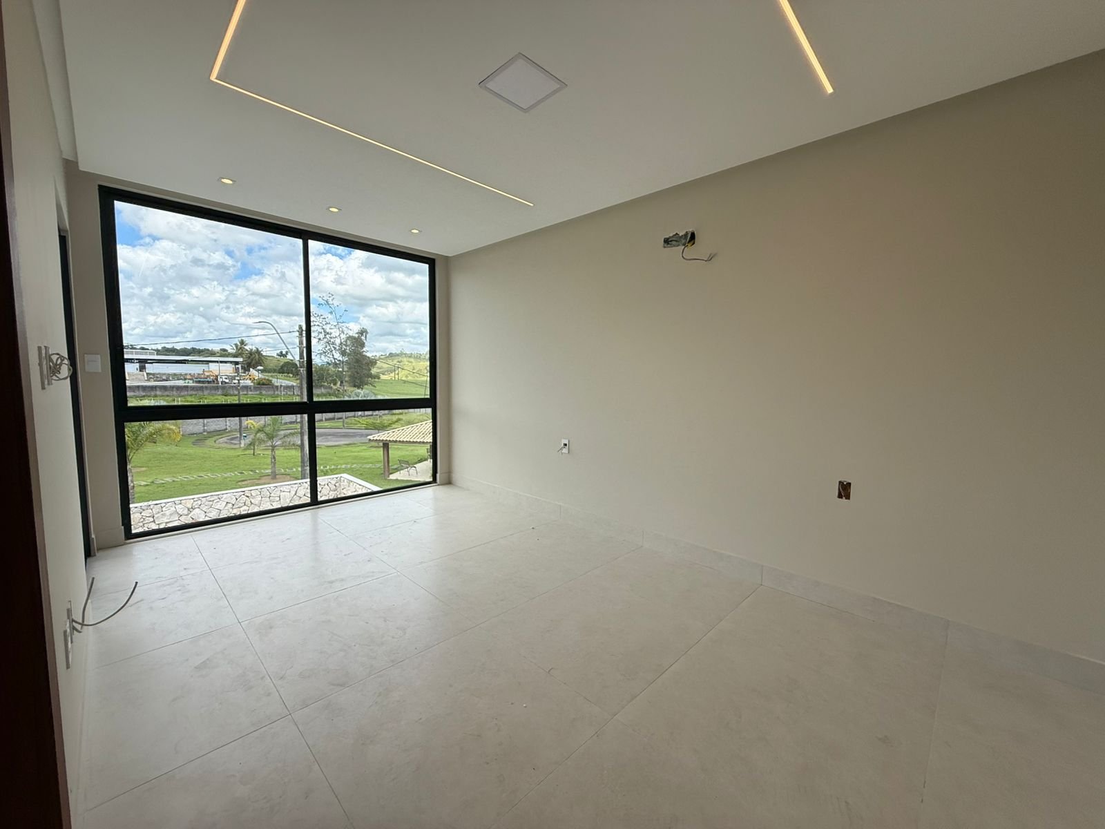 CASA ALTO PADRÃO INCOMPARÁVEL