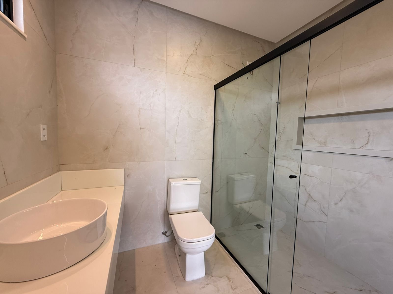 CASA ALTO PADRÃO INCOMPARÁVEL