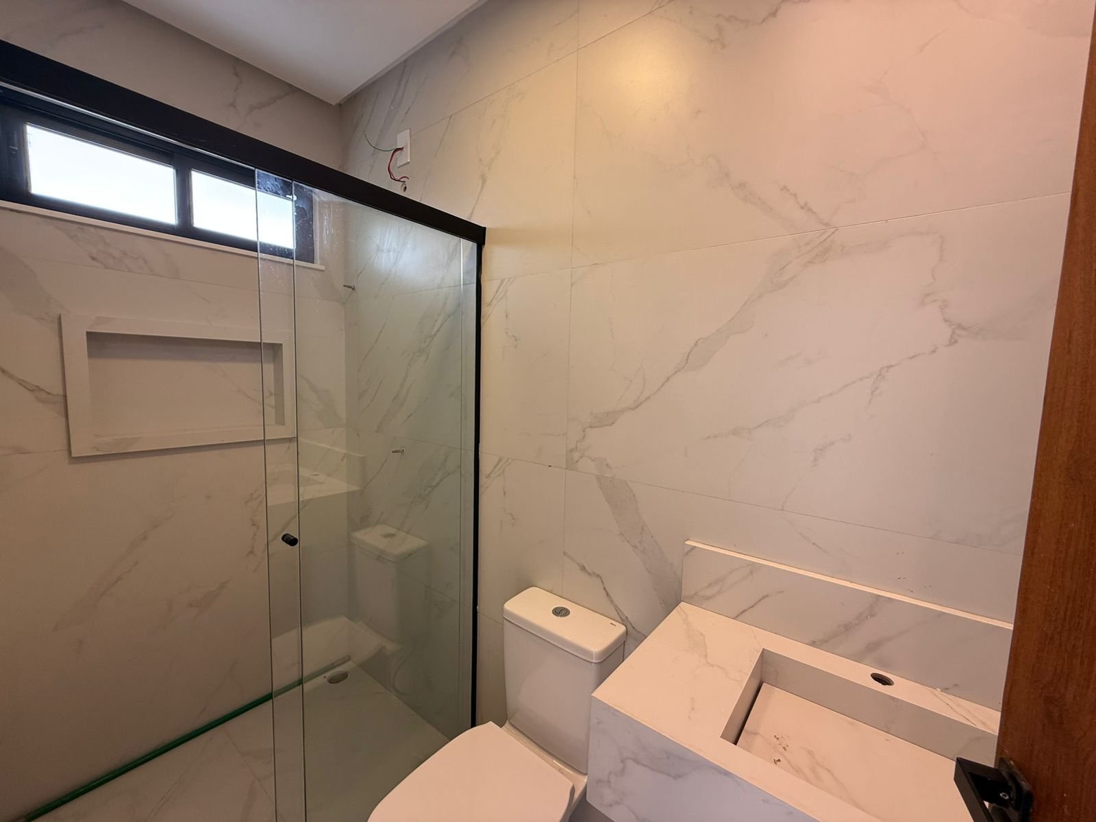 CASA ALTO PADRÃO INCOMPARÁVEL