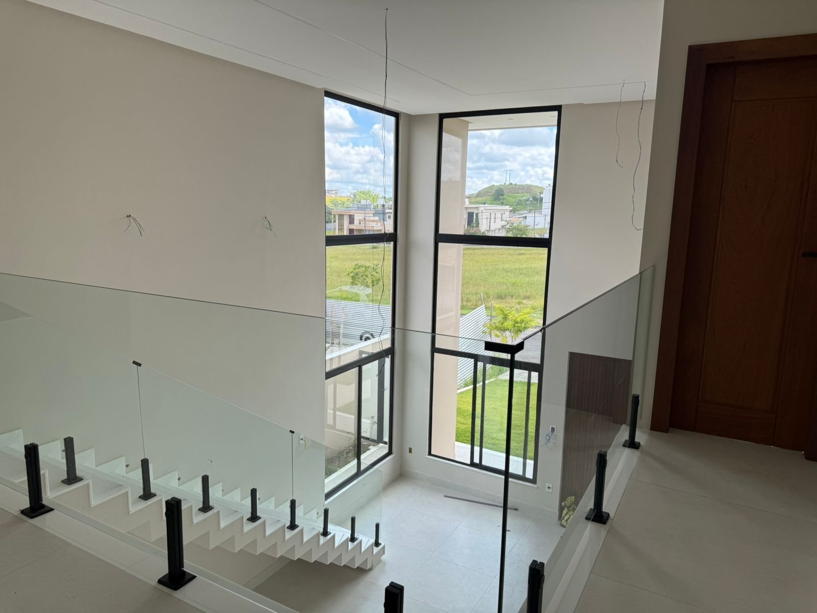 CASA ALTO PADRÃO INCOMPARÁVEL