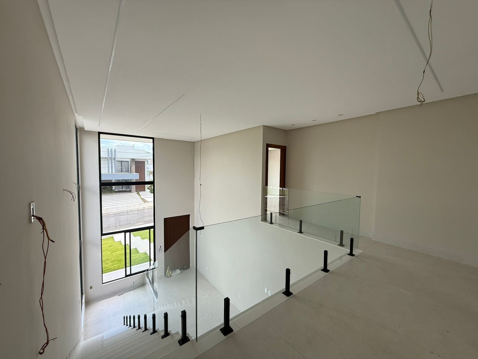 CASA ALTO PADRÃO INCOMPARÁVEL