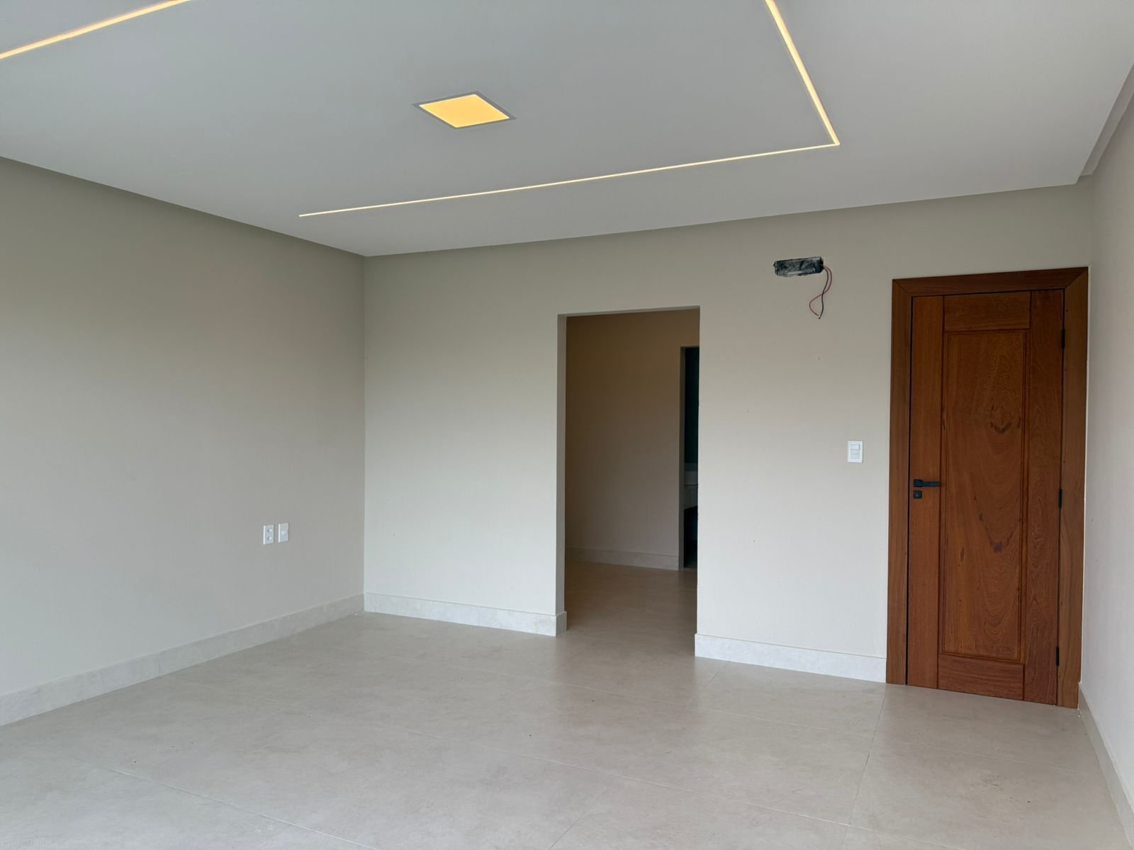 CASA ALTO PADRÃO INCOMPARÁVEL