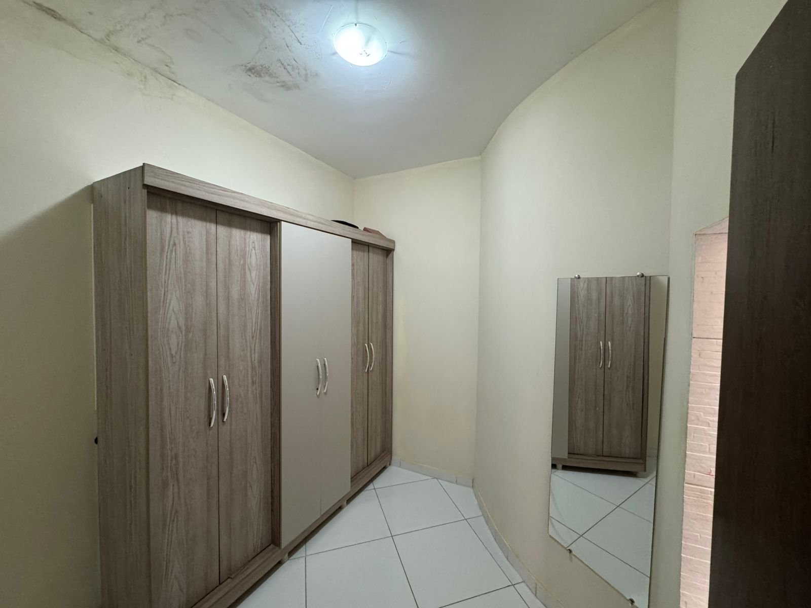 CASA A VENDA - PROXIMO A NATULAB