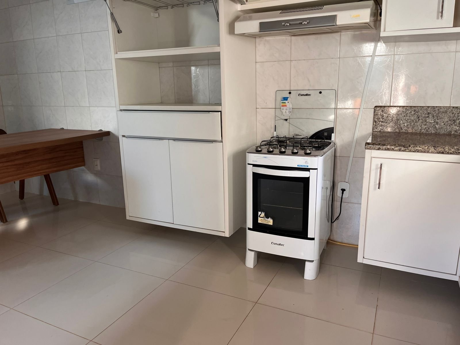 VILLAGE NO MORADA DA BELA VISTA - MARIA PRETA