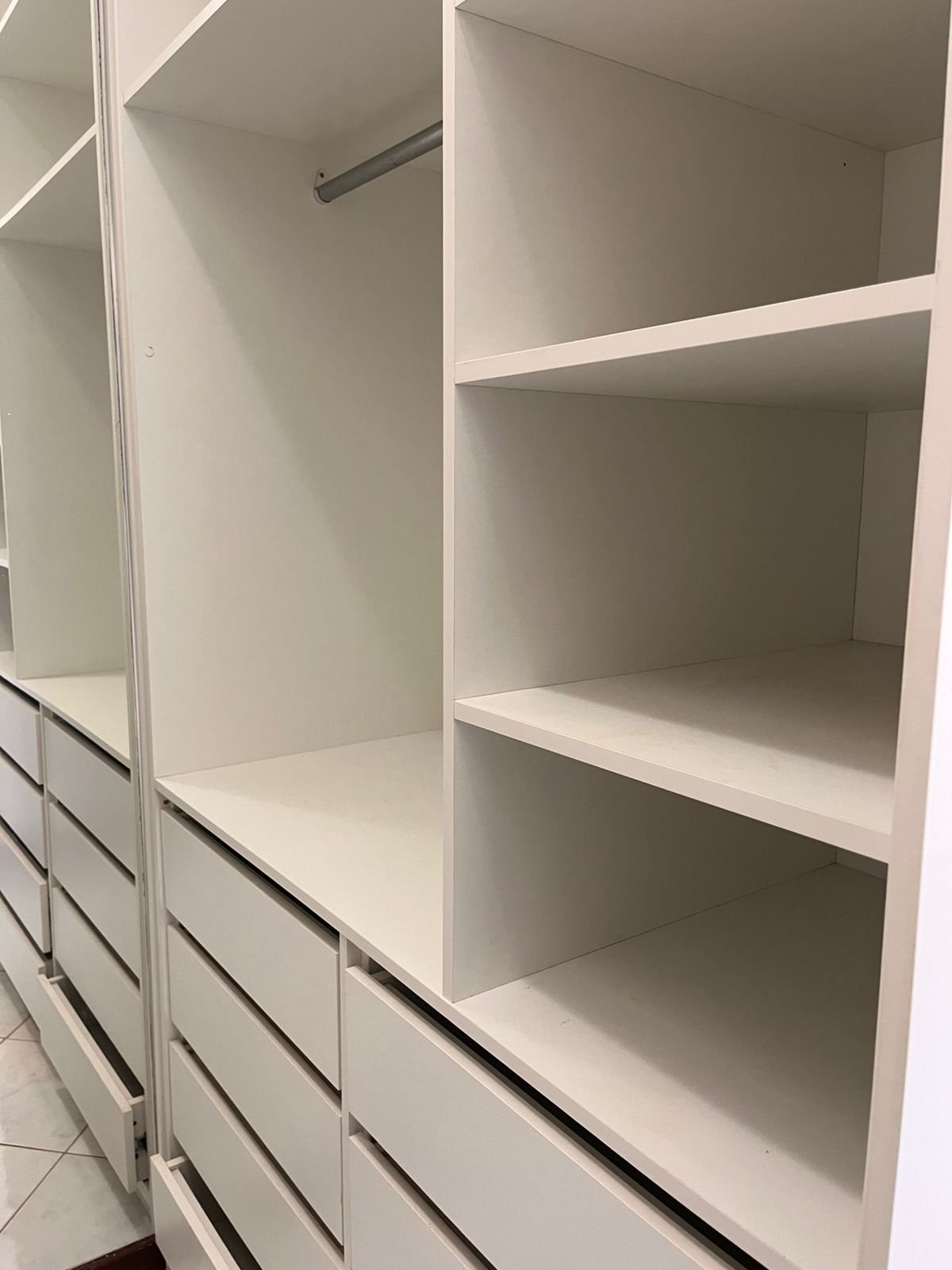 VILLAGE NO MORADA DA BELA VISTA - MARIA PRETA