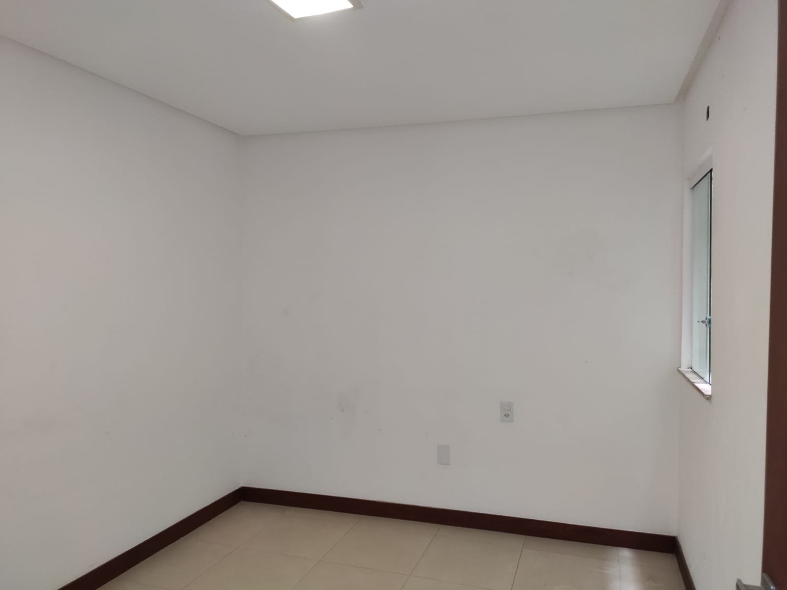 APARTAMENTO PARA ALUGAR - EM FRENTE AO ECONOMART