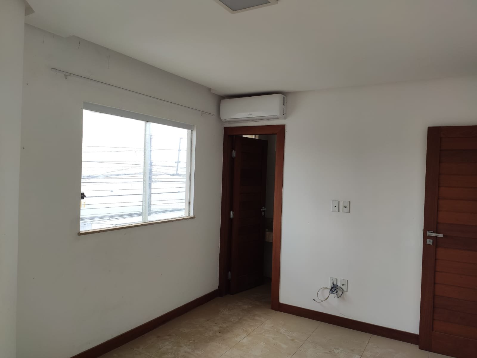 APARTAMENTO PARA ALUGAR - EM FRENTE AO ECONOMART