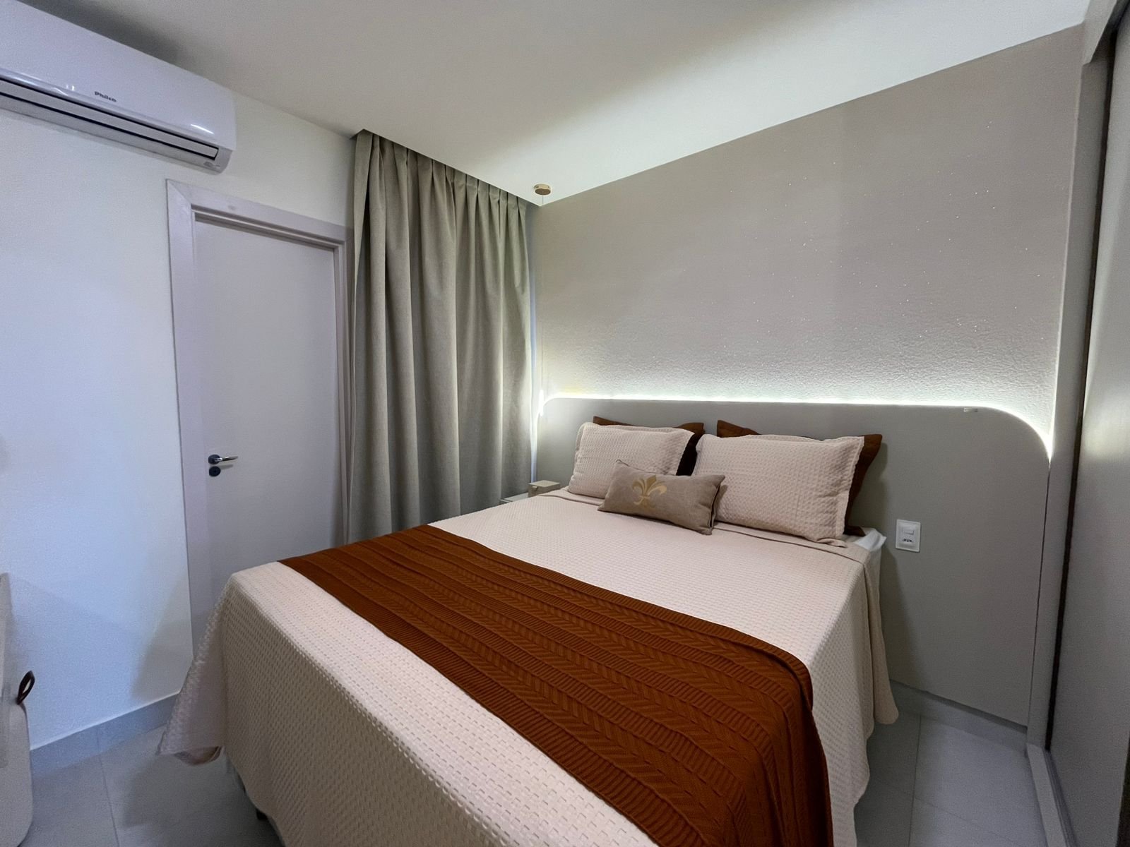 Casas Novas 2/4 com Suíte no Bairro Andaiá – Unidades Disponíveis