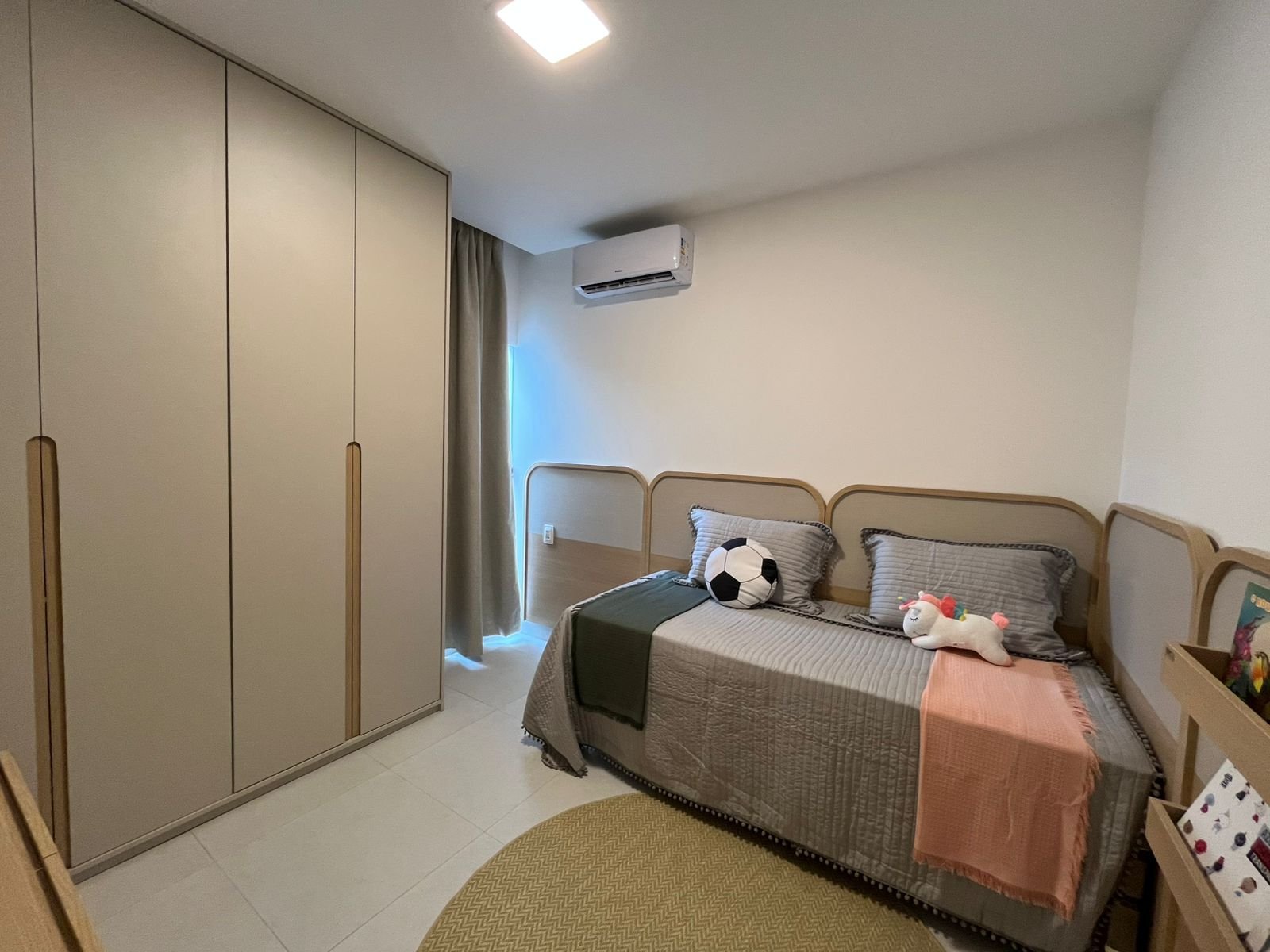 Casas Novas 2/4 com Suíte no Bairro Andaiá – Unidades Disponíveis