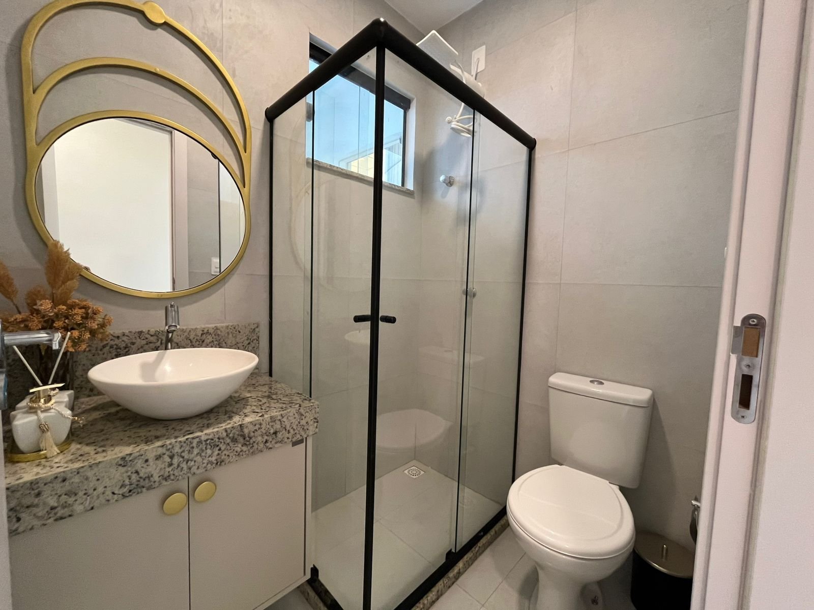 Casas Novas 2/4 com Suíte no Bairro Andaiá – Unidades Disponíveis