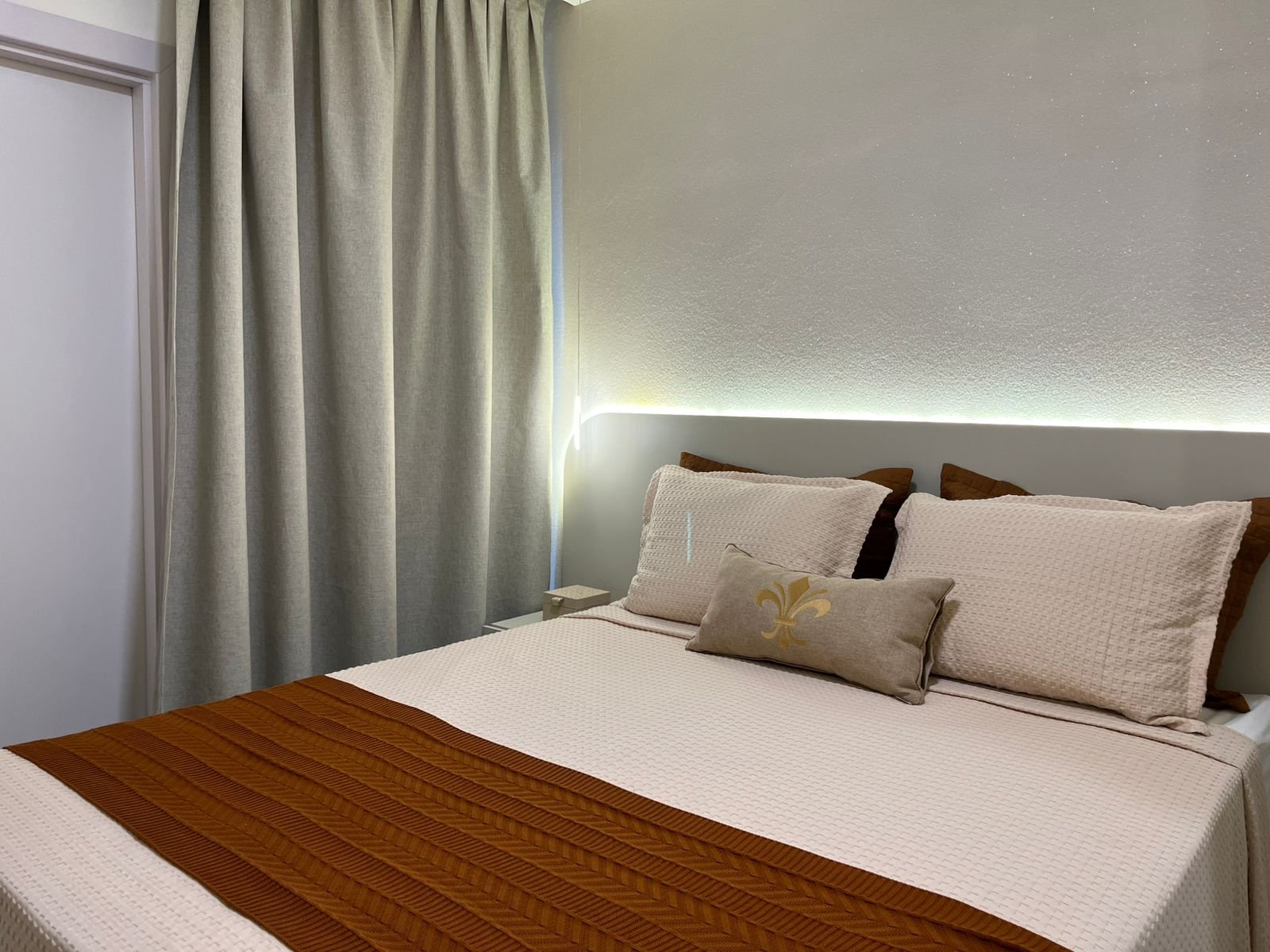 Casas Novas 2/4 com Suíte no Bairro Andaiá – Unidades Disponíveis