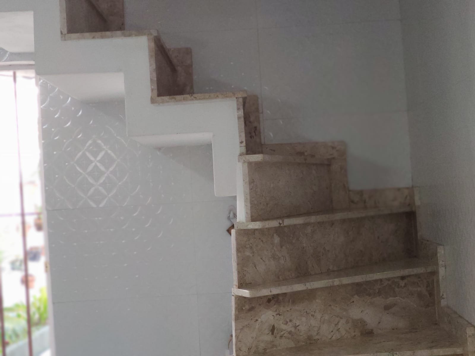 CASA A VENDA NO CALABAR