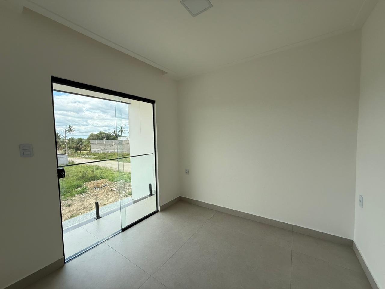 2 VILLAGES - A VENDA NA MARIA PRETA