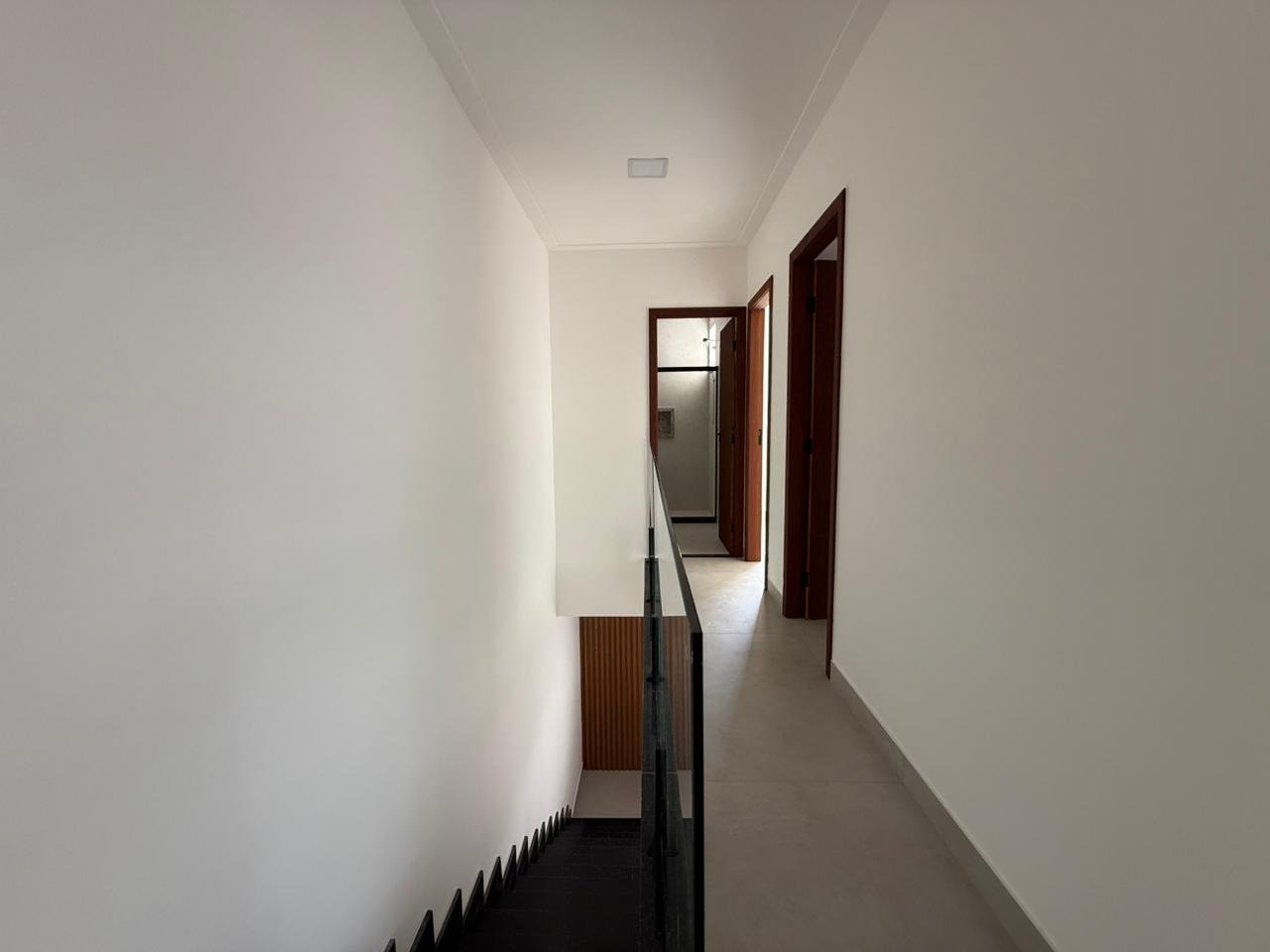 2 VILLAGES - A VENDA NA MARIA PRETA