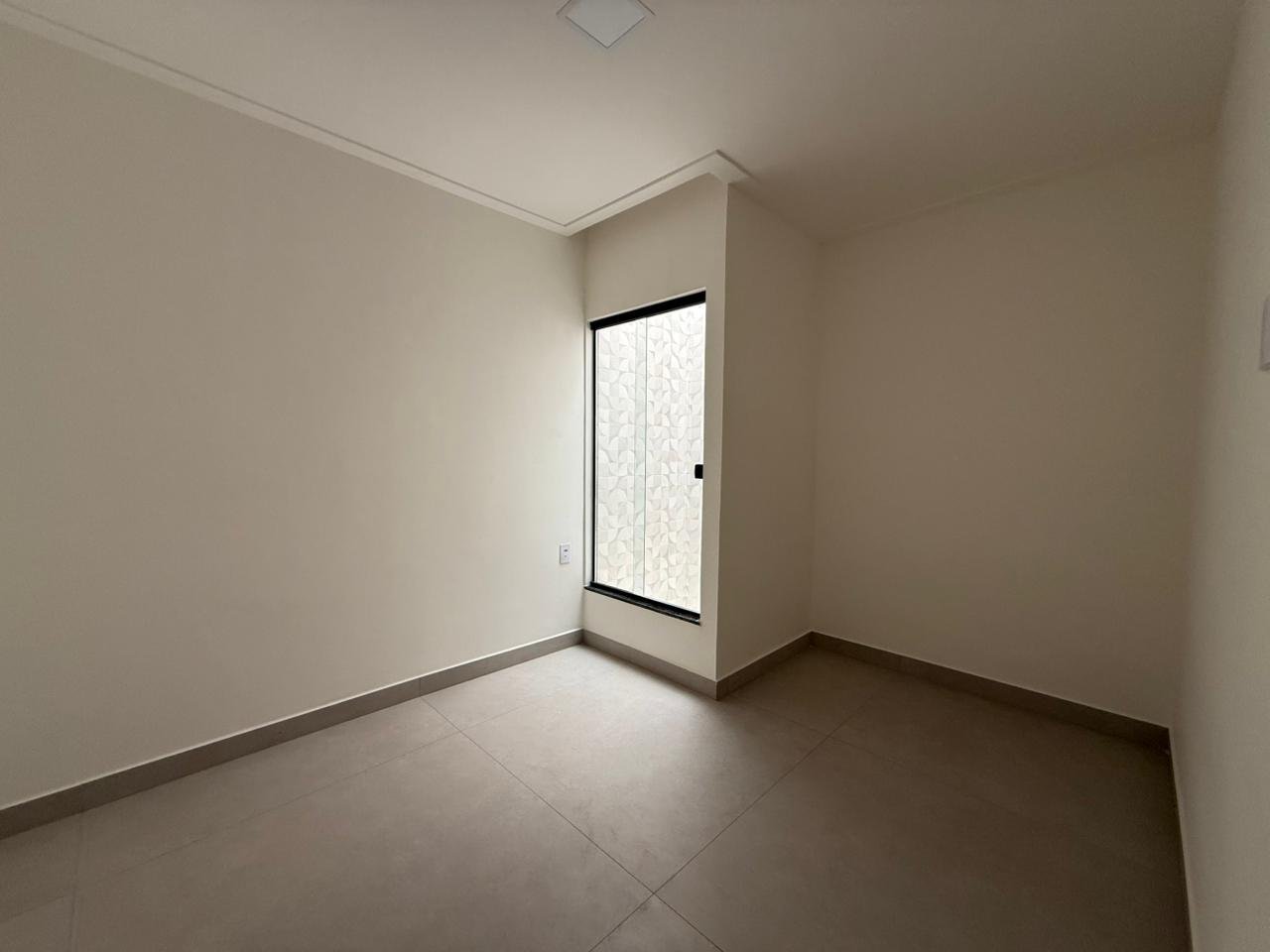 2 VILLAGES - A VENDA NA MARIA PRETA