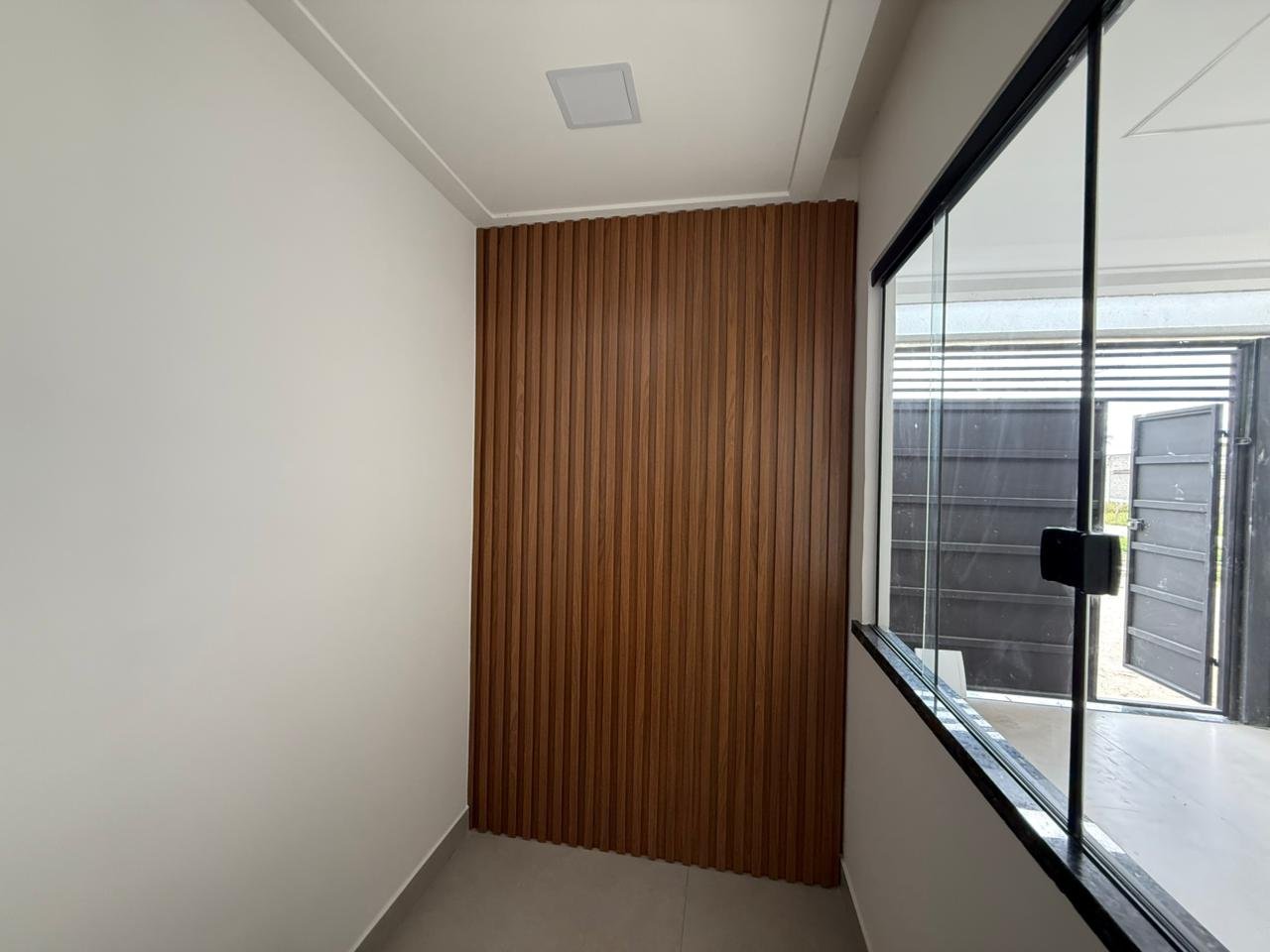 2 VILLAGES - A VENDA NA MARIA PRETA