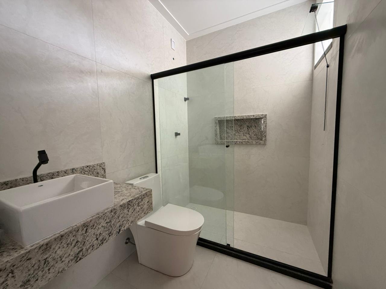 2 VILLAGES - A VENDA NA MARIA PRETA