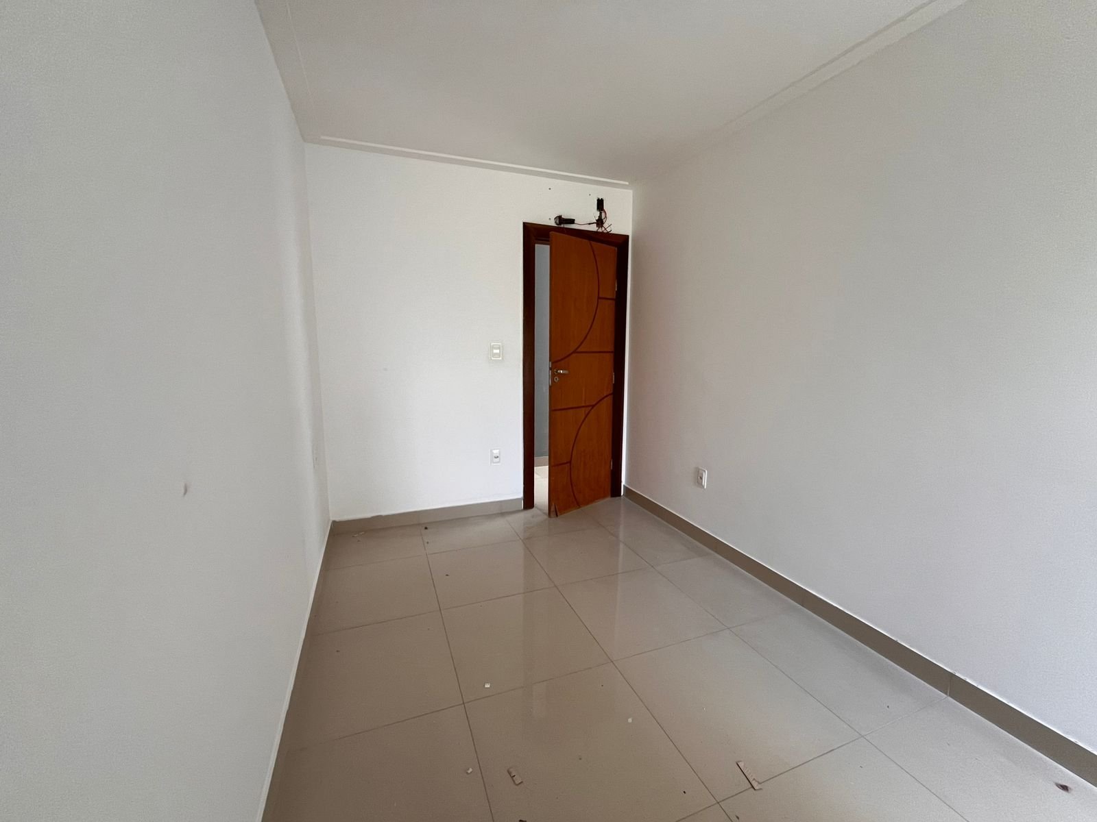 VILLAGE EM CONDOMÍNIO