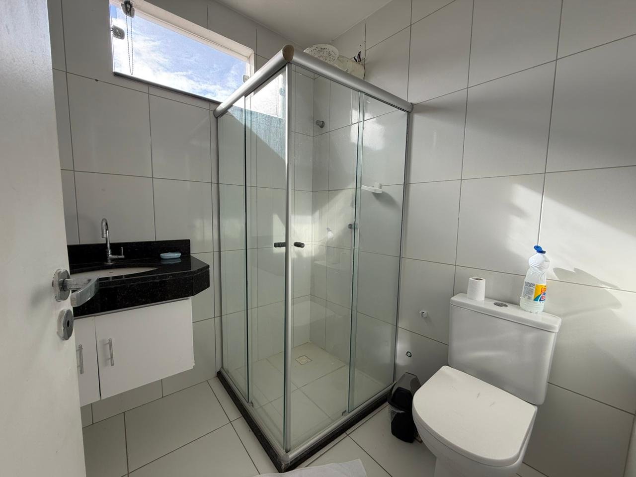 APARTAMENTO A VENDA - TRAV. INDEPENDÊNCIA - CENTRO.